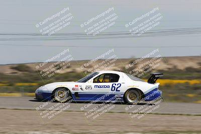 media/Mar-16-2024-CalClub SCCA (Sat) [[de271006c6]]/Group 7/Qualifying/